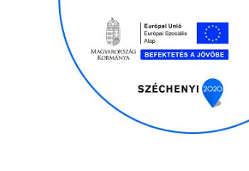 Széchenyi 2020