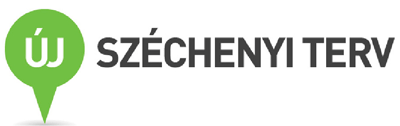 Új Széchenyi Terv